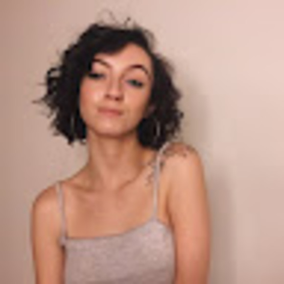 isarocio